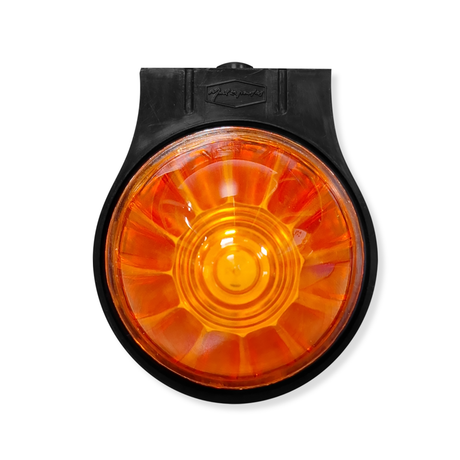 Lámpara LED Lateral Soporte L