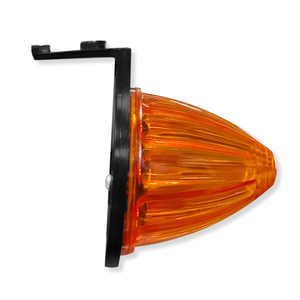 Lámpara LED Lateral Soporte L