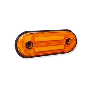 Lámpara LED Halo/Ojos de Ángel Con Reflectivo