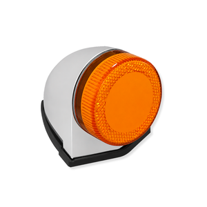 Lámpara LED Cabina/Lateral