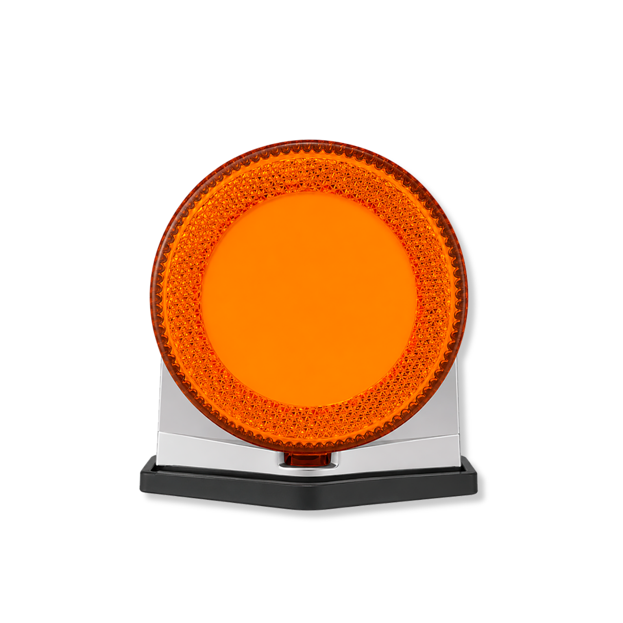 Lámpara LED Cabina/Lateral