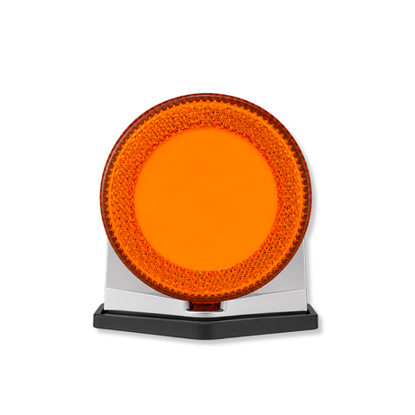 Lámpara LED Cabina/Lateral