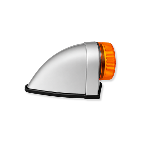 Lámpara LED Cabina/Lateral
