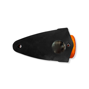 Lámpara LED Cabina/Lateral