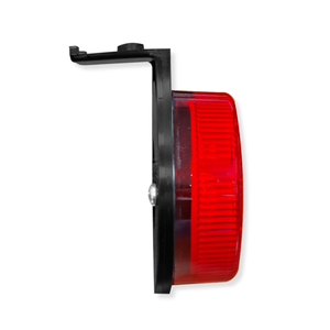Lámpara LED Halo Lateral Soporte L