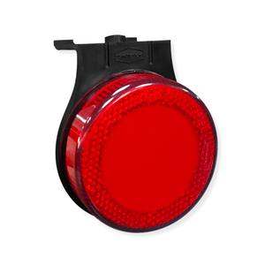 Lámpara LED Halo Lateral Soporte L