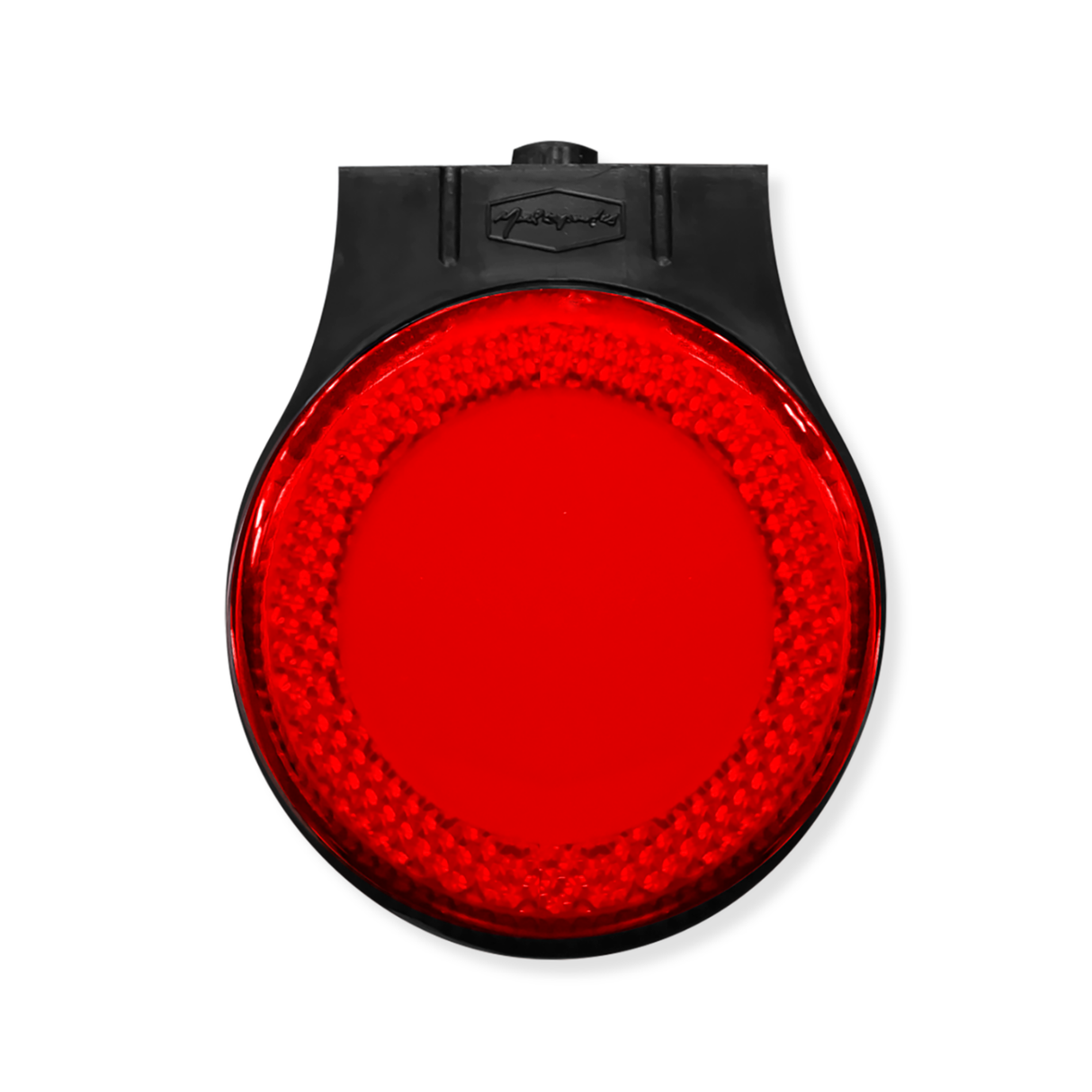 Lámpara LED Halo Lateral Soporte L