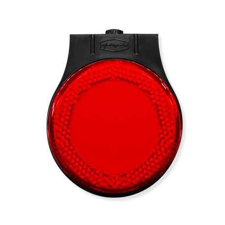Lámpara LED Halo Lateral Soporte L