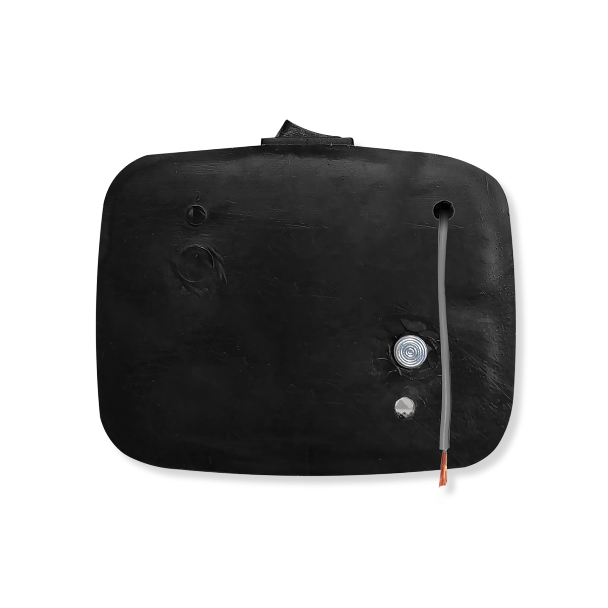 Lámpara de Techo Con Switch