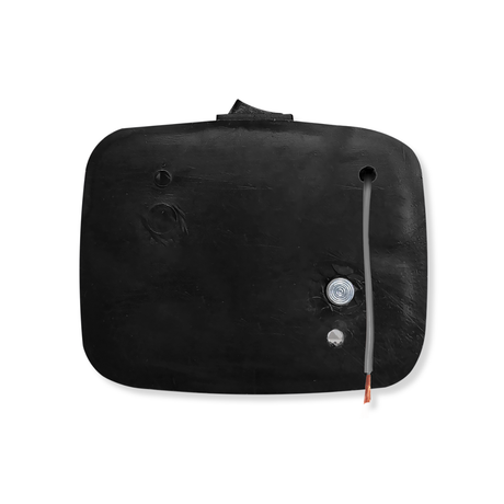 Lámpara de Techo Con Switch