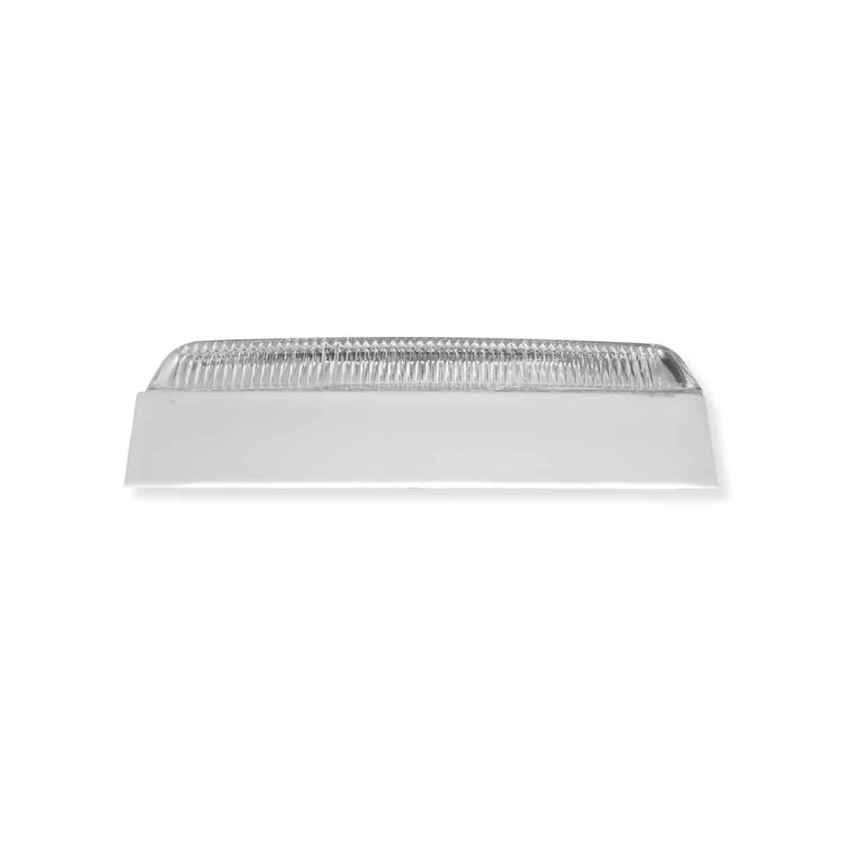 Lámpara LED de Techo de Sobreponer