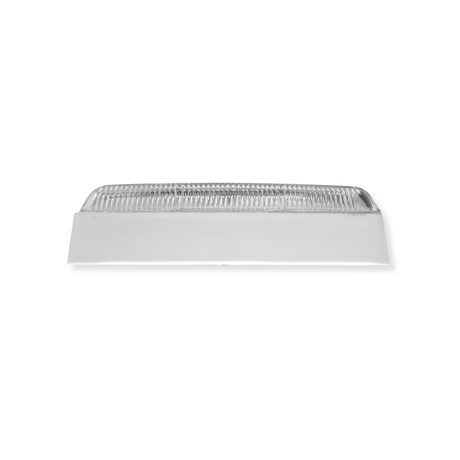 Lámpara LED de Techo de Sobreponer