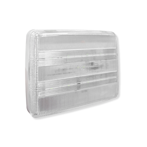 Lámpara LED de Techo de Sobreponer