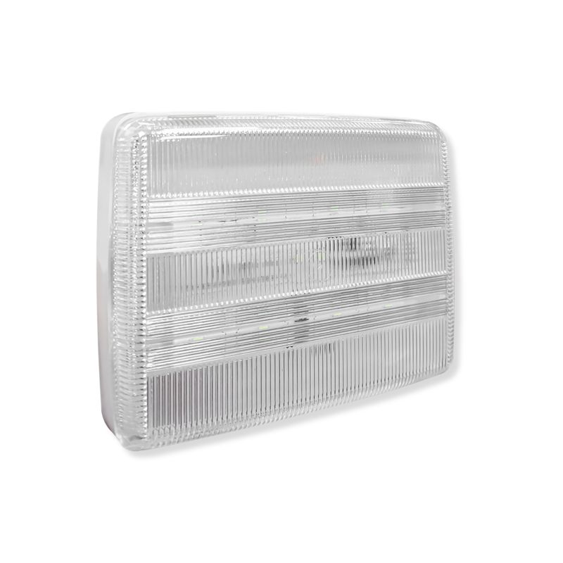 Lámpara LED de Techo de Sobreponer