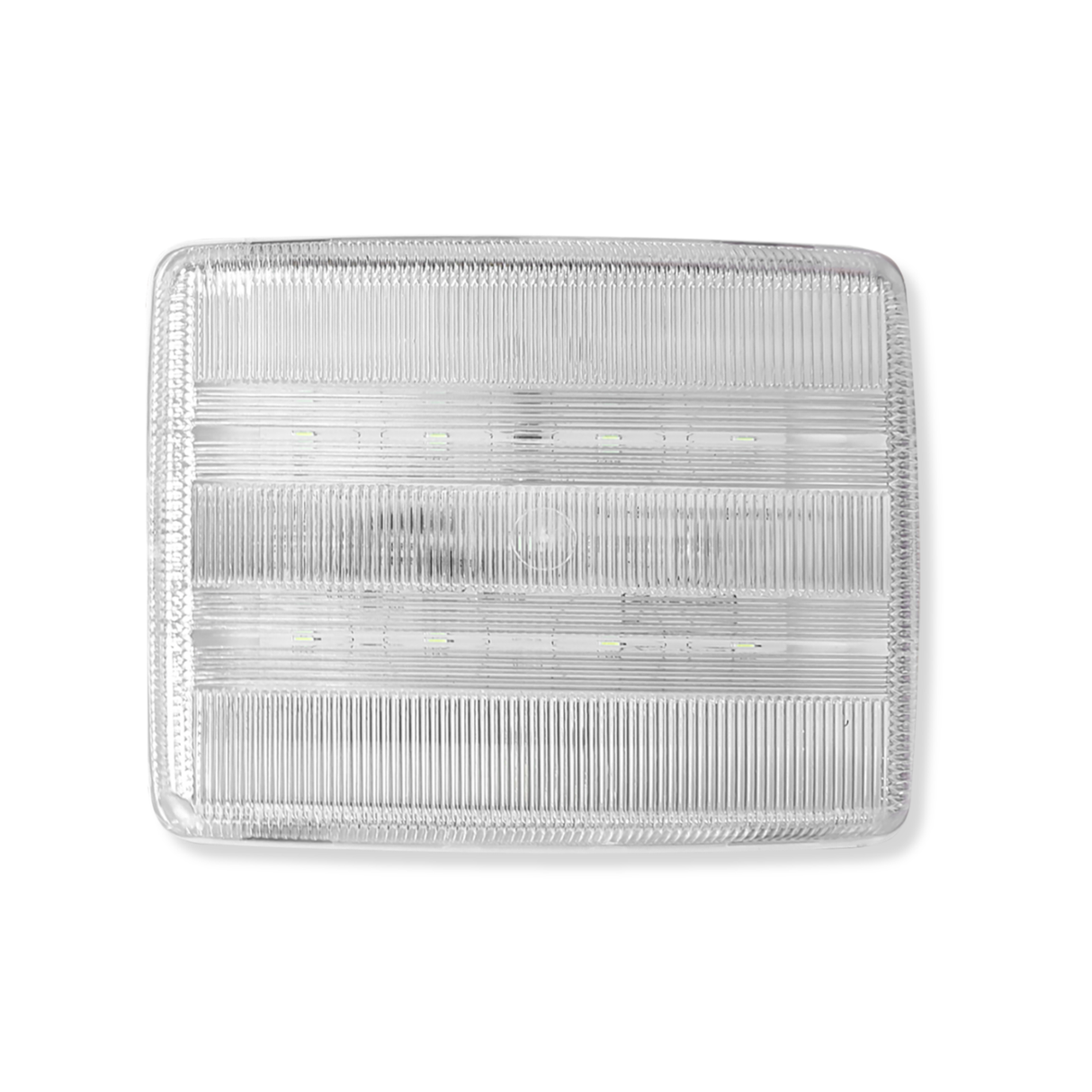 Lámpara LED de Techo de Sobreponer