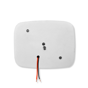 Lámpara LED de Cabina Con Switch