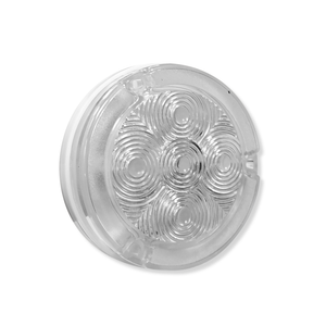Lámpara LED Luz de Cortesia