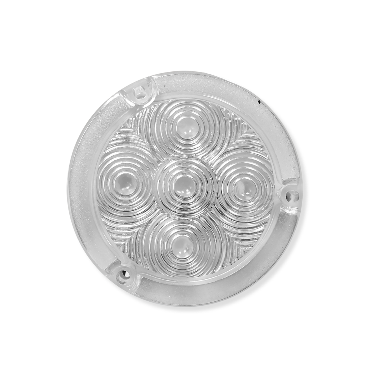 Lámpara LED Luz de Cortesia