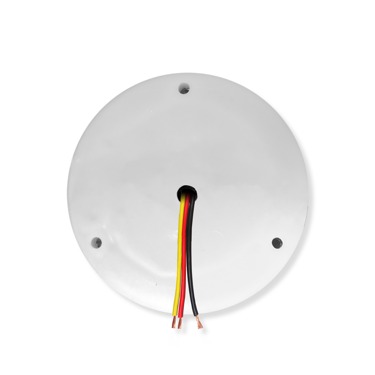 Lámpara LED Luz de Cortesia