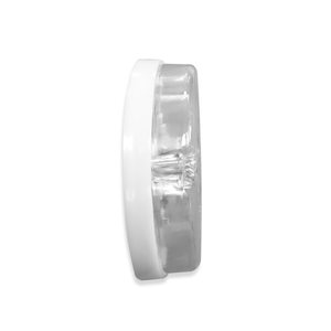Lámpara LED Luz de Cortesia