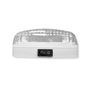 Lámpara LED Cabina/Bodega