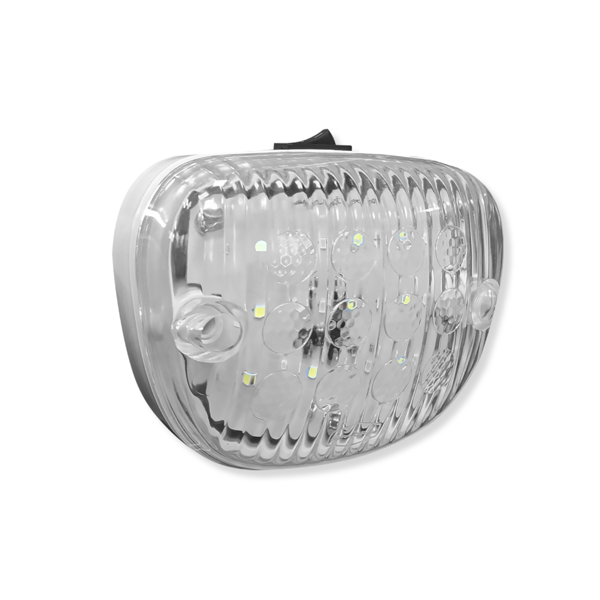 Lámpara LED Cabina/Bodega