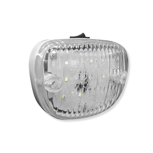 Lámpara LED Cabina/Bodega