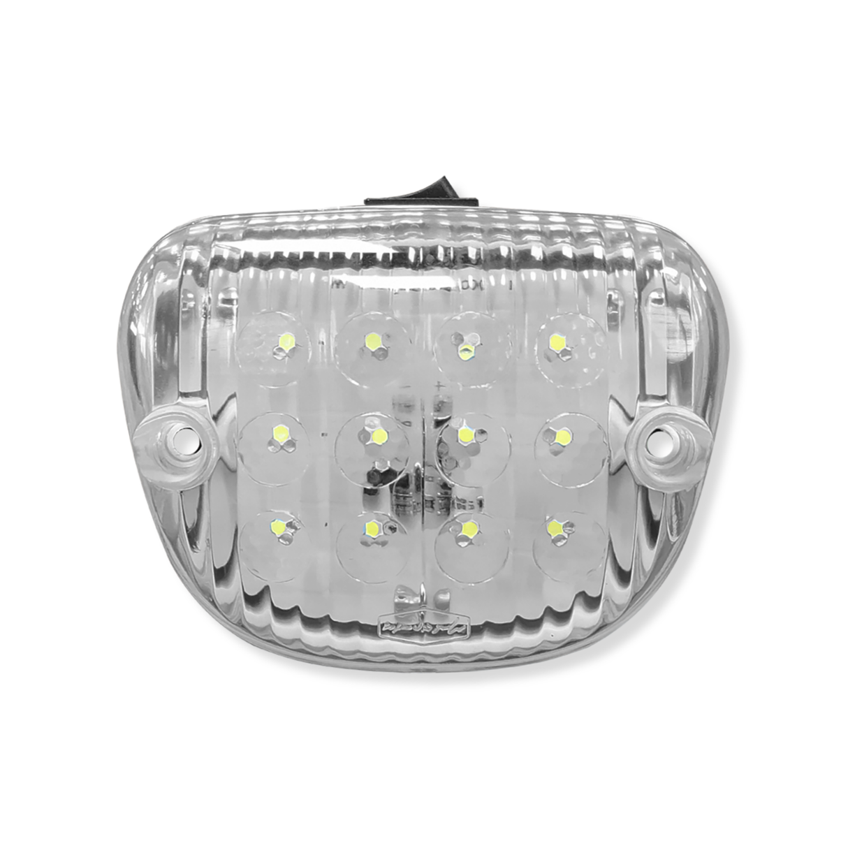 Lámpara LED Cabina/Bodega
