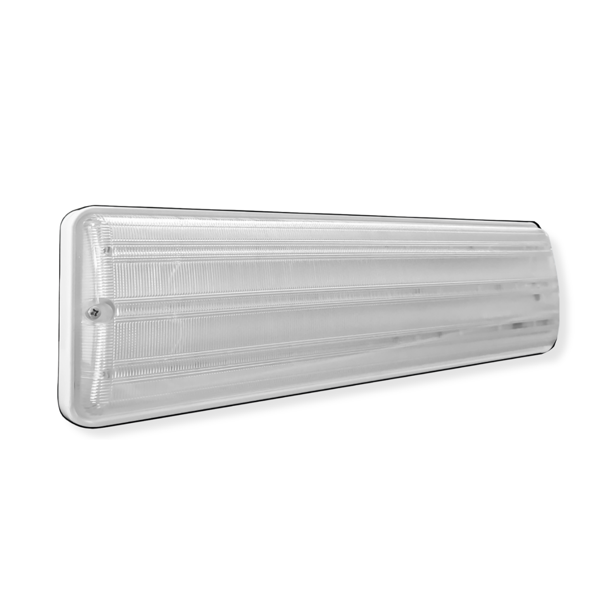Lámpara LED de Techo Universal