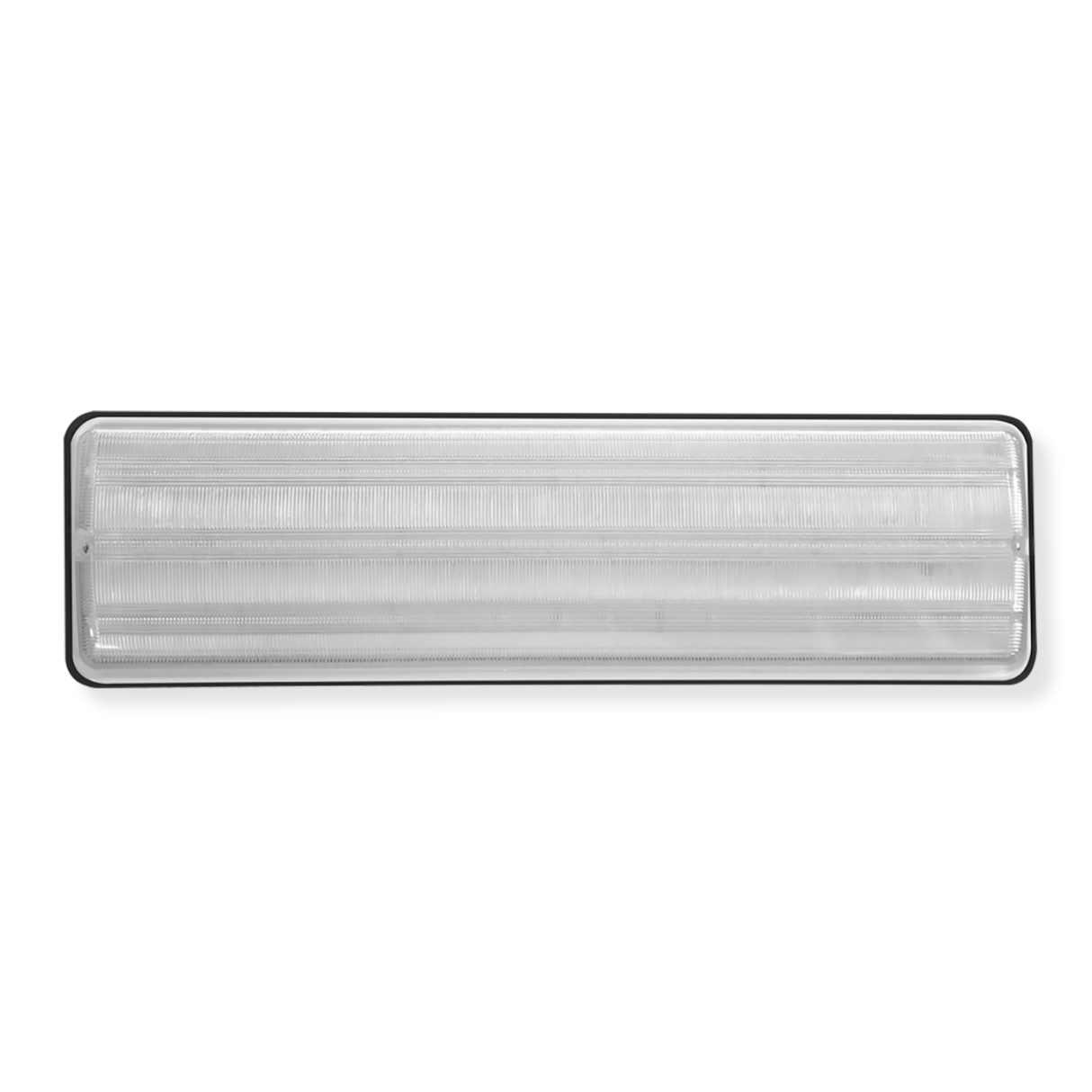 Lámpara LED de Techo Universal