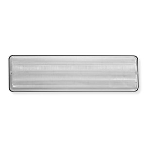 Lámpara LED de Techo Universal