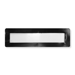Lámpara LED de Techo Universal