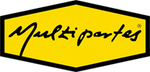 Multipartes 