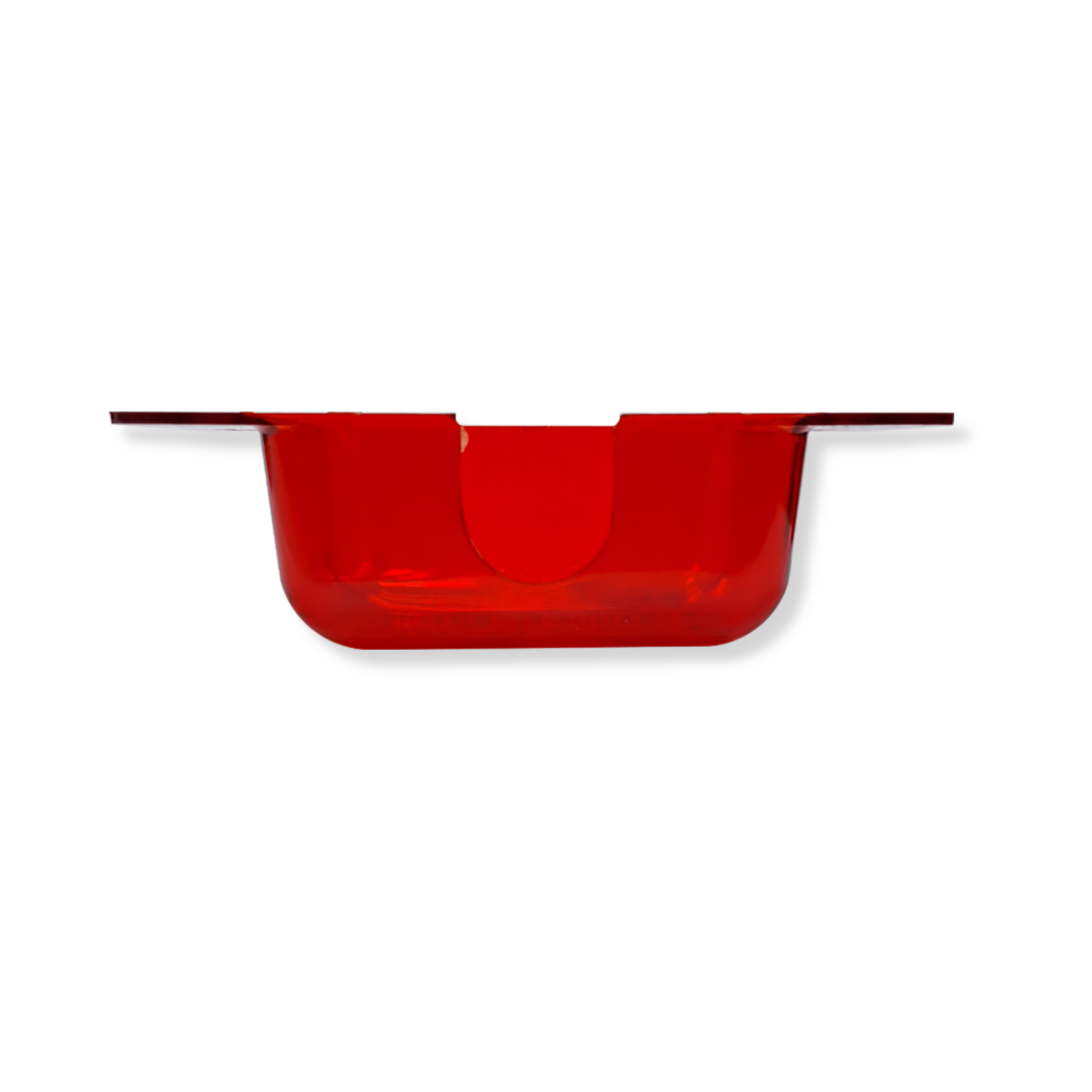 Lentes de Seguridad Para Buses Articulados