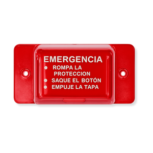 Lentes de Seguridad Para Buses Articulados