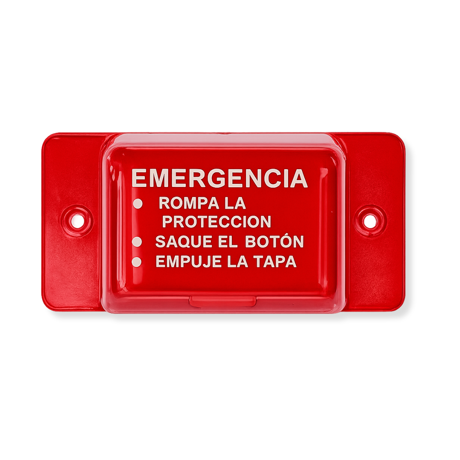 Lentes de Seguridad Para Buses Articulados